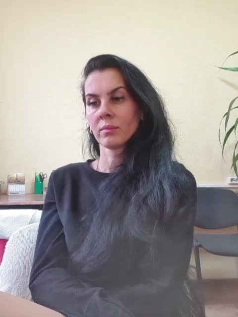 -France- Live Sex November 13, 2025