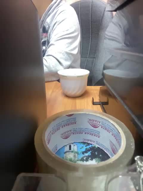 Molii-Molii35 Live Sex November 13, 2025