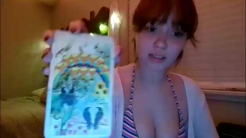 ryleeryders Live Sex December 13, 2025