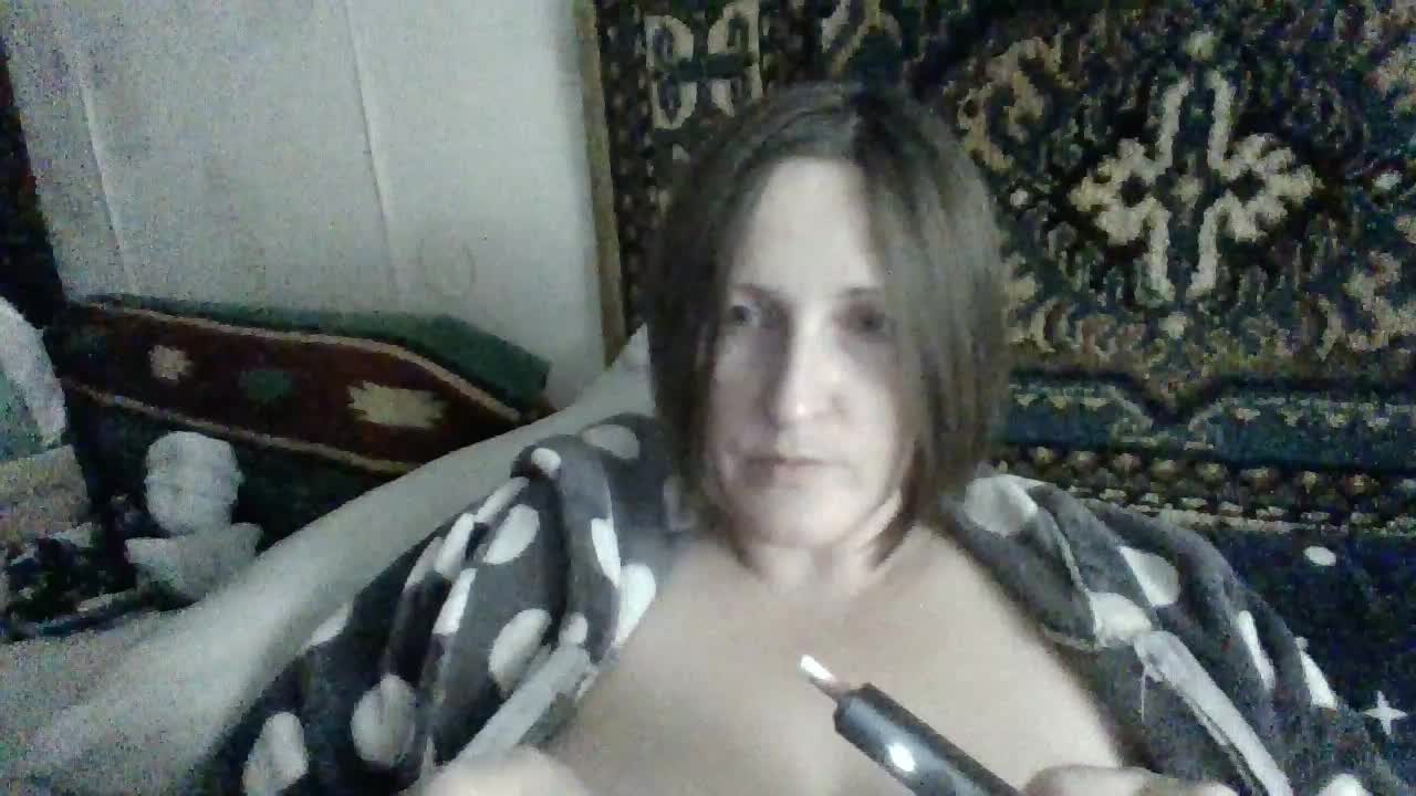 AllaSowinskaya Live Sex December 13, 2025