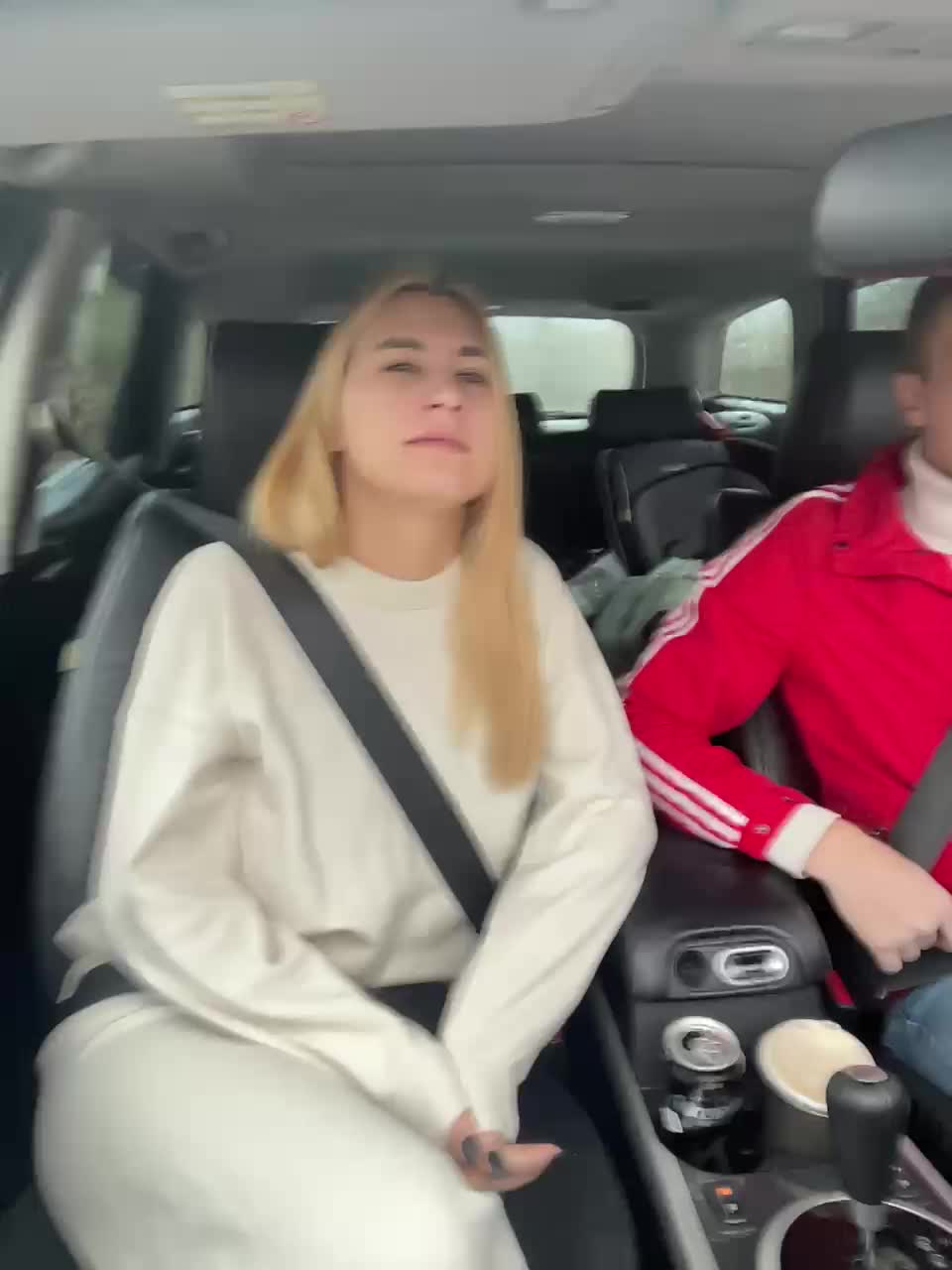 _Magic_ Live Sex December 17, 2025