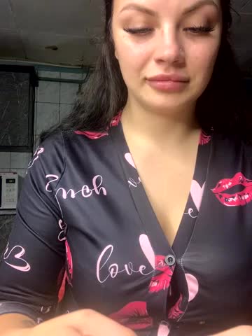 Sweeeeet_Candy Live Sex December 13, 2025