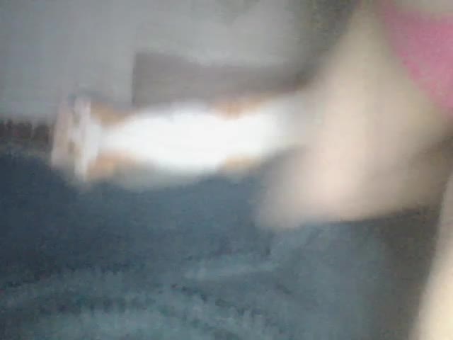 Lostcherry8 Live Sex December 13, 2025