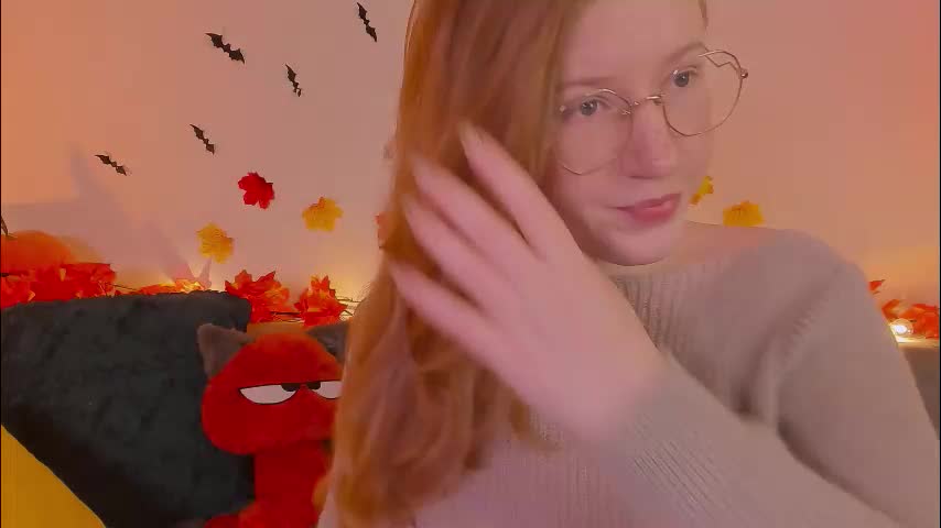 tori_the_witch Live Sex December 14, 2025