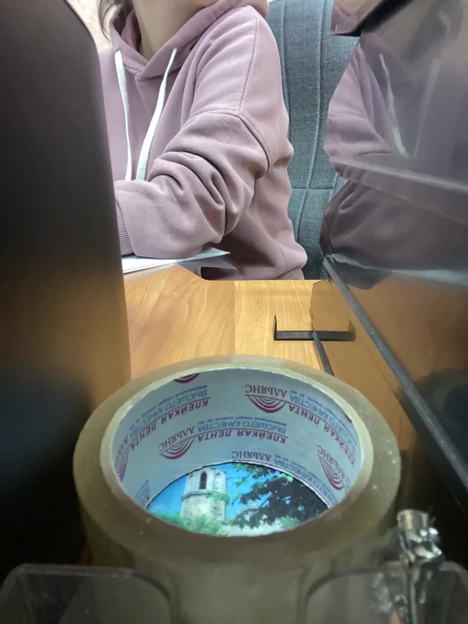 Molii-Molii35 Live Sex November 13, 2025