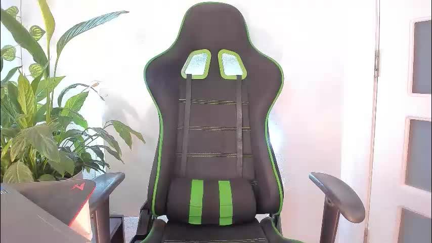 christine_cardo Live Sex December 14, 2025