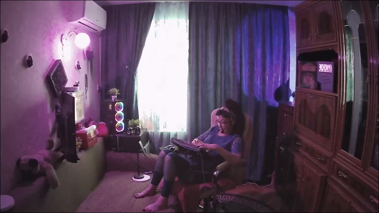 Infodar Live Sex December 14, 2025