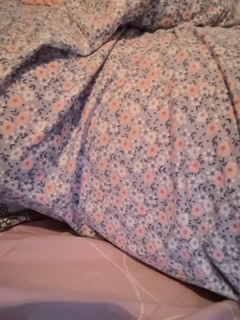 Napoliana Live Sex November 13, 2025