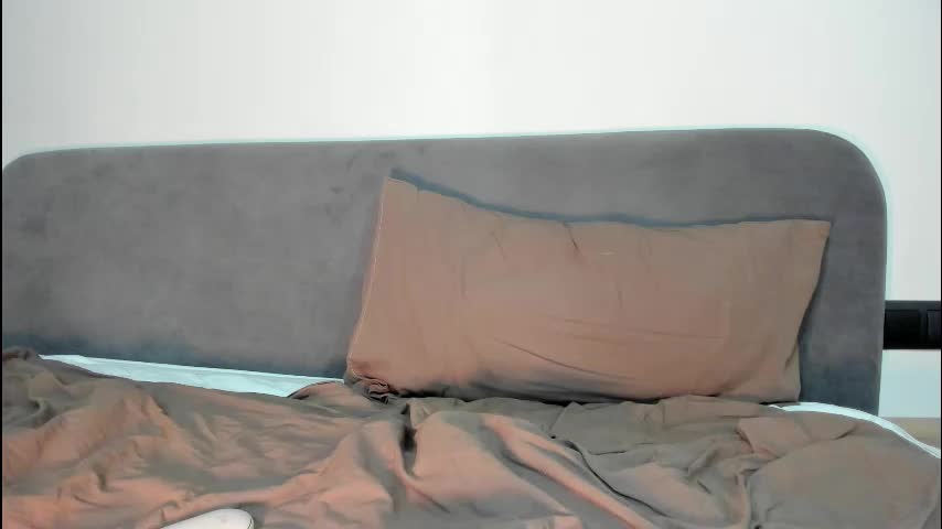 sexy__lizzy__ Live Sex December 13, 2025