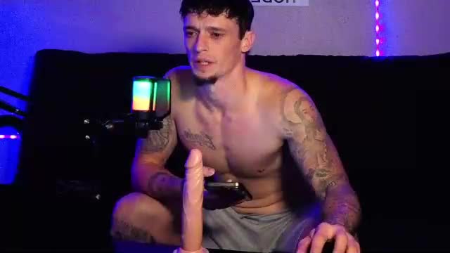 frankoafterdark Live Sex December 12, 2025