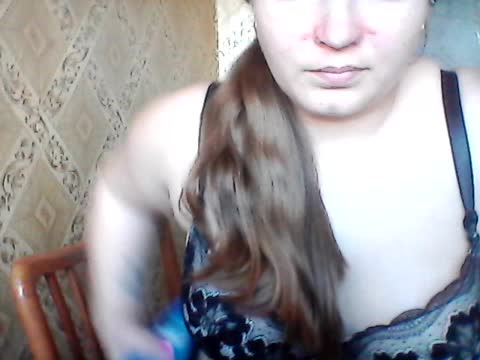 Elizabeth_Meow Live Sex December 13, 2025