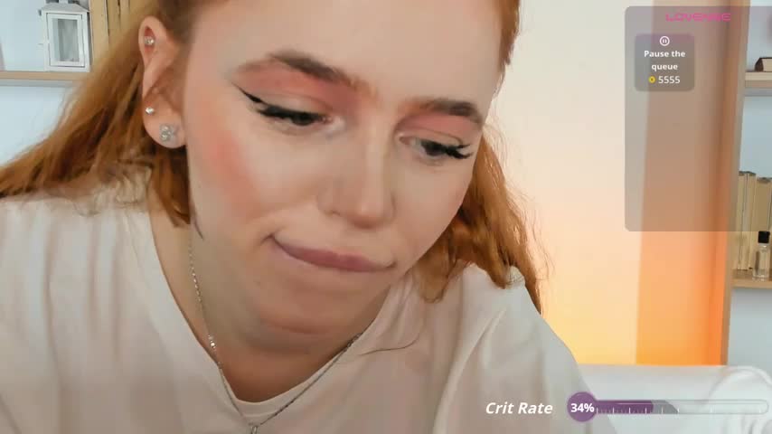 Phoenix_Margo Live Sex December 13, 2025