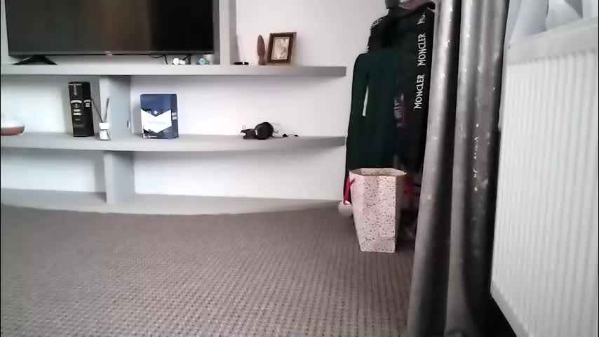 crazybrenda89 Live Sex December 14, 2025