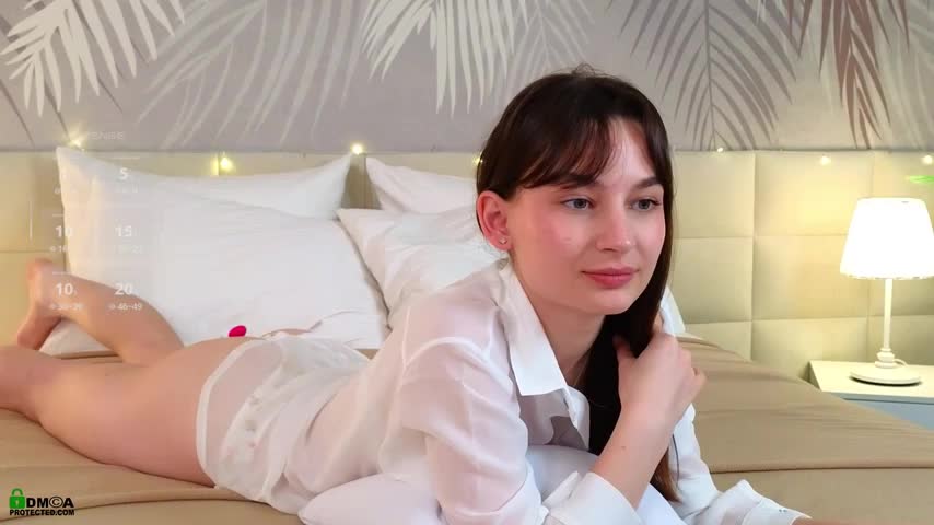 LolaPrise Live Sex December 15, 2025