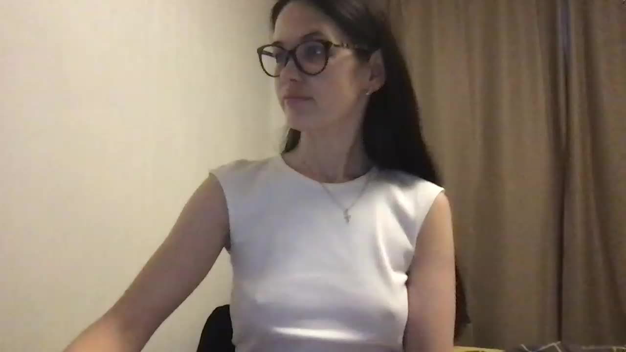 MilaBi-192569 Live Sex December 13, 2025