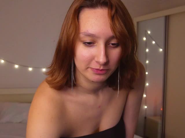 LylianRose Live Sex December 14, 2025