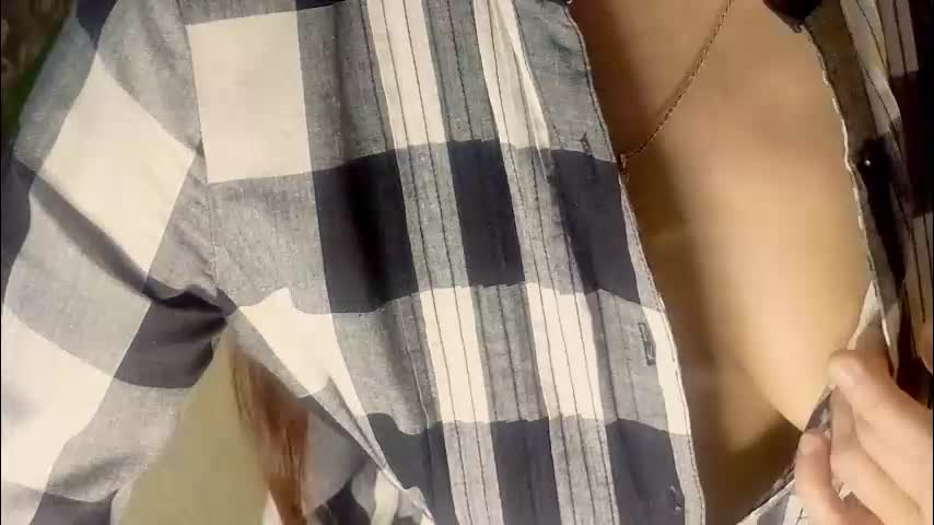 fritha Live Sex December 14, 2025