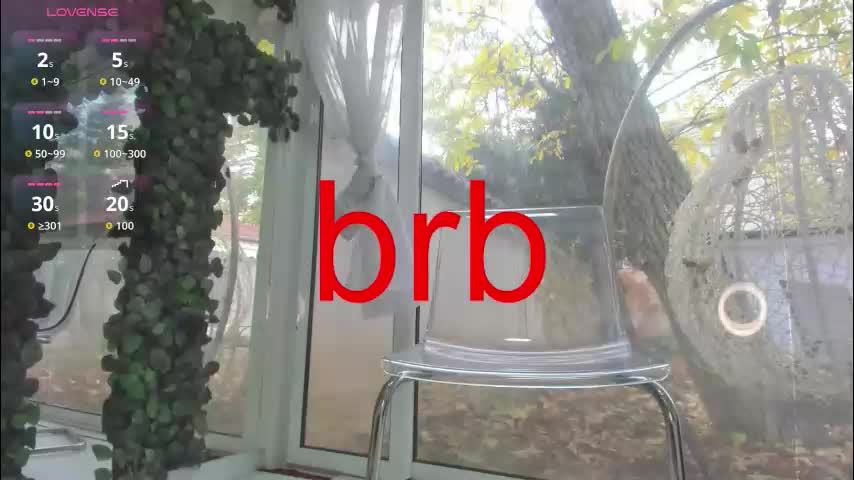 lexi_storm Live Sex December 13, 2025