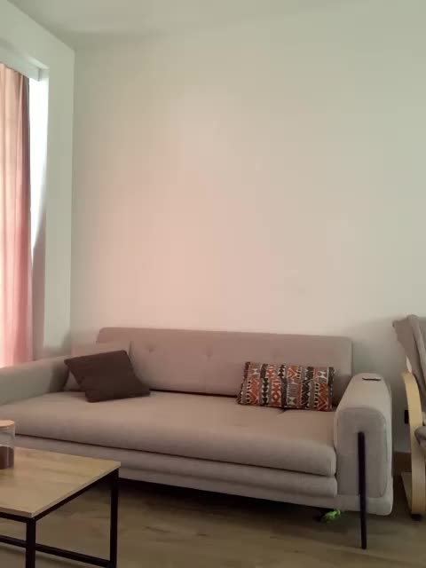 -Nezukoo- Live Sex December 14, 2025