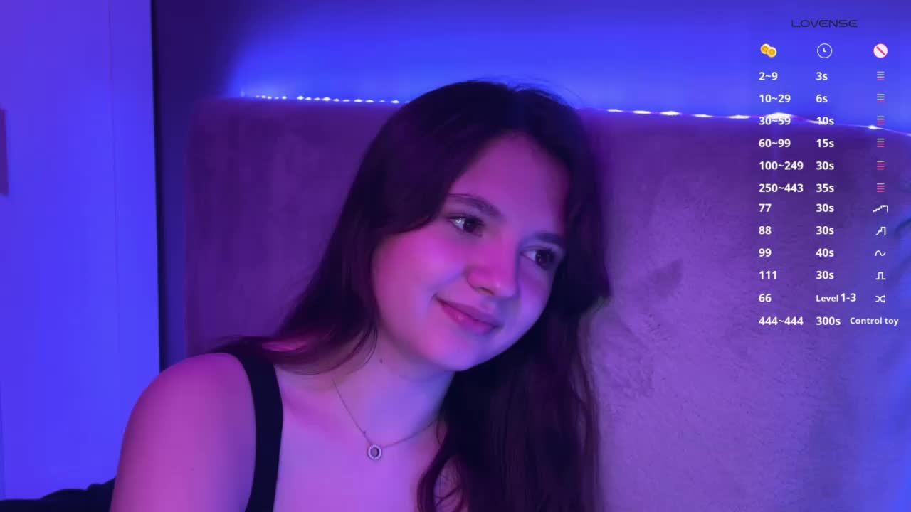 kisankiss Live Sex December 13, 2025