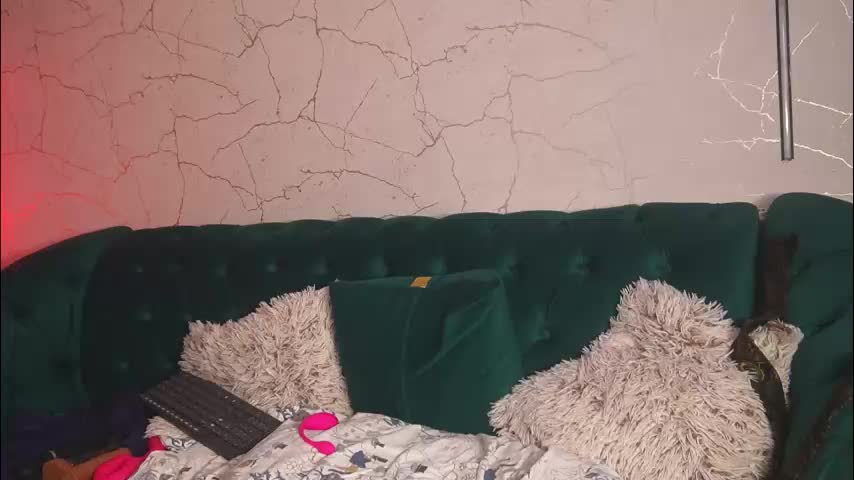 angel_wow_ Live Sex December 13, 2025