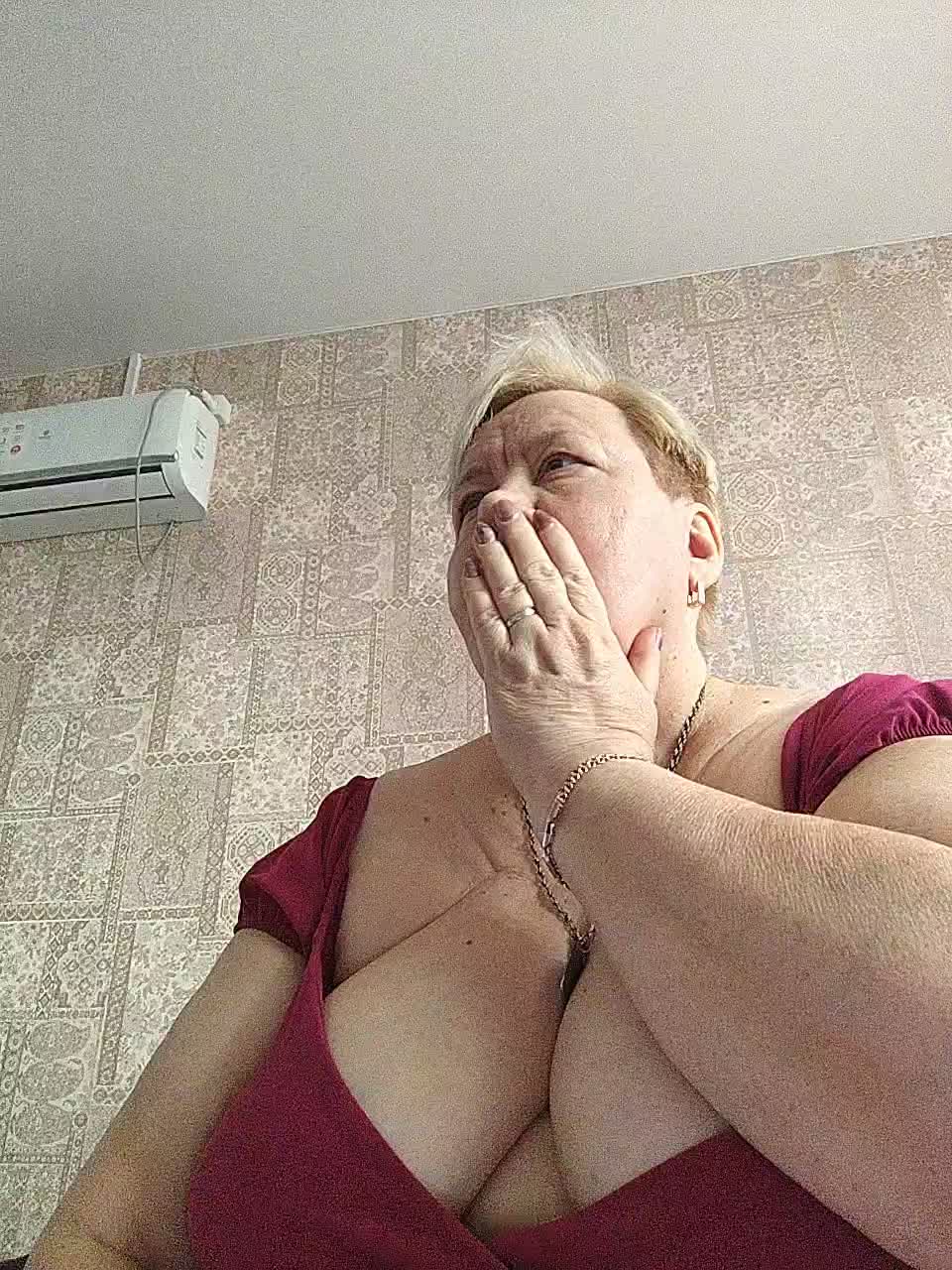 Alena61 Live Sex December 13, 2025