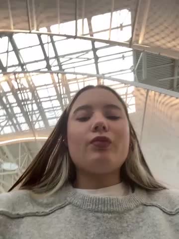 StephanieMur Live Sex December 17, 2025