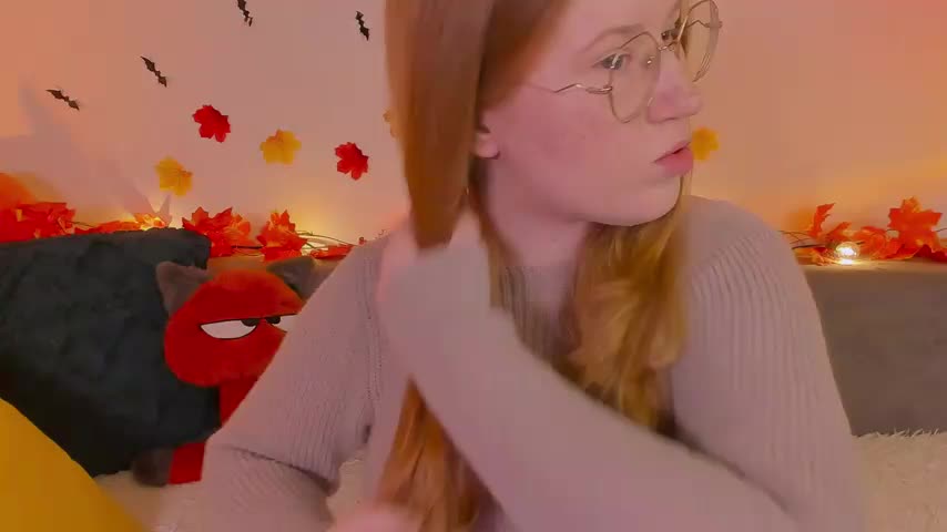 Tori_the_witch Live Sex December 14, 2025