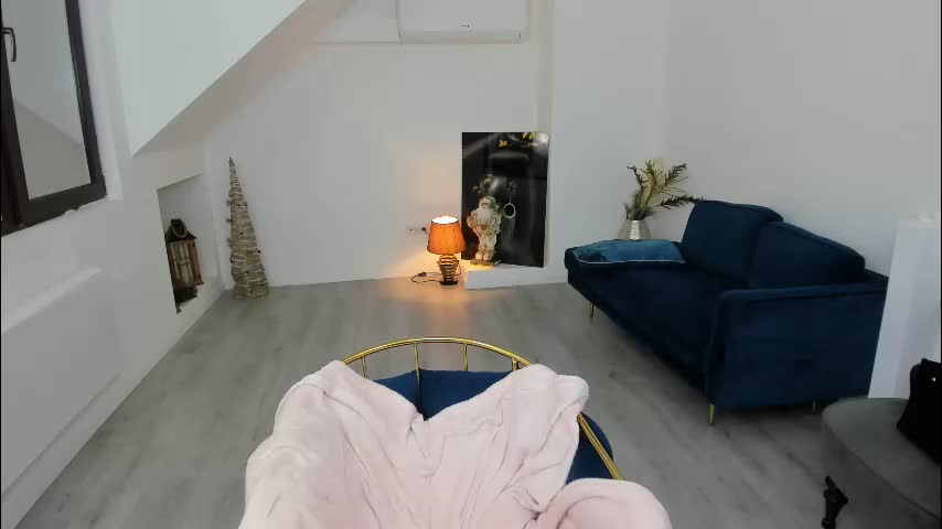 deea_lexa Live Sex December 14, 2025