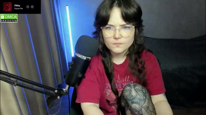 hell_hotline Live Sex 2025.11.13