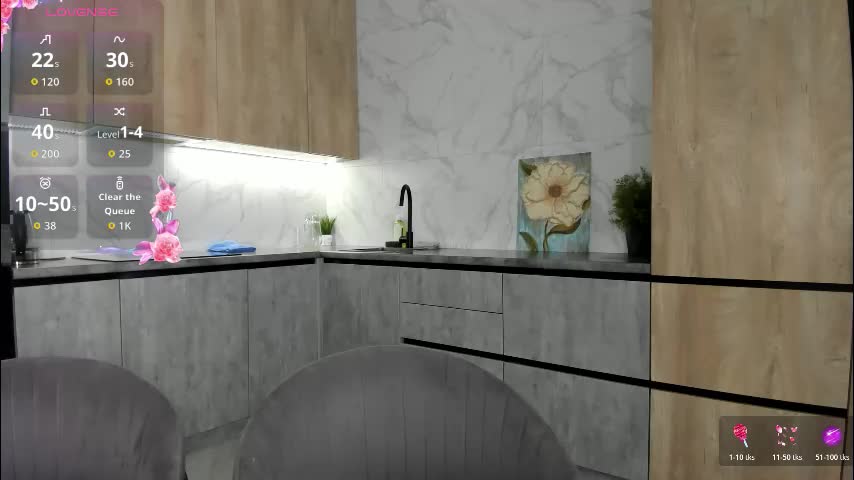 extra_wet_dry Live Sex December 14, 2025