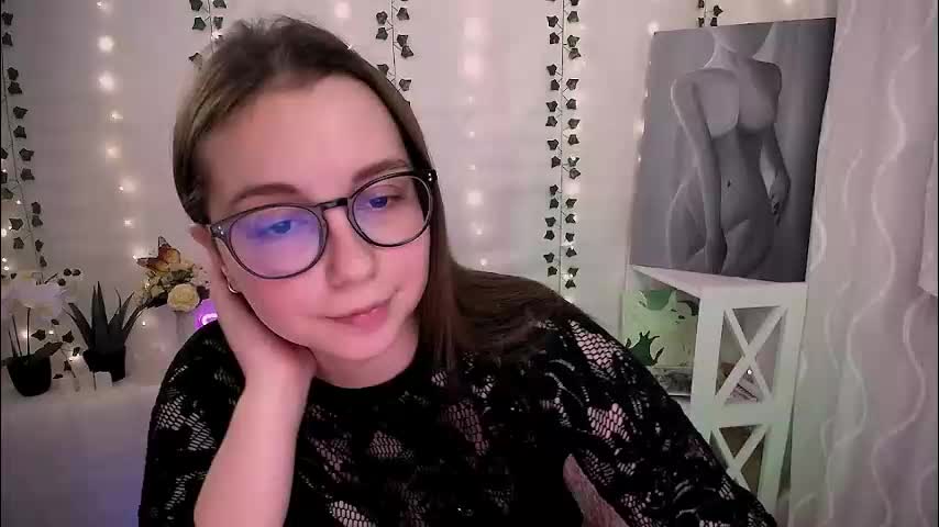 yours_piece_of_happiness_ Live Sex November 13, 2025