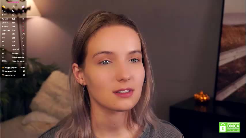 tashinapetitto Live Sex December 17, 2025