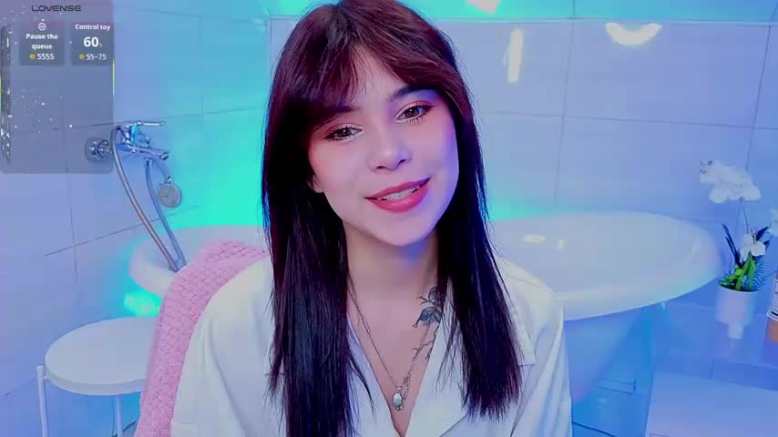 Hotary_Yuko Live Sex December 17, 2025