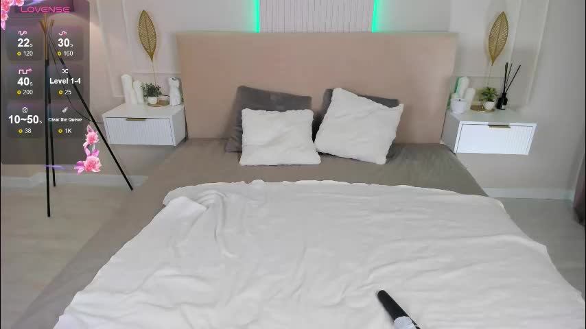 amalia_3 Live Sex November 13, 2025