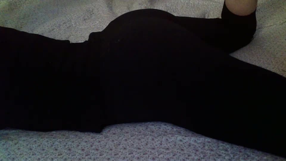 -magicrose- Live Sex November 13, 2025