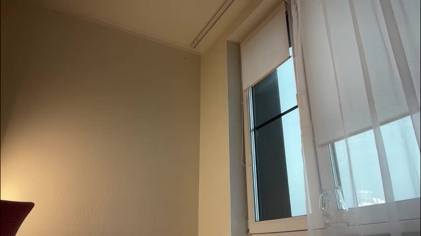 yourlittlesunrise_ Live Sex December 13, 2025