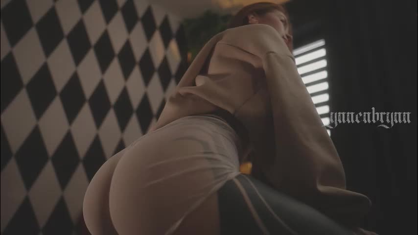 ynnenbrynn Live Sex December 14, 2025