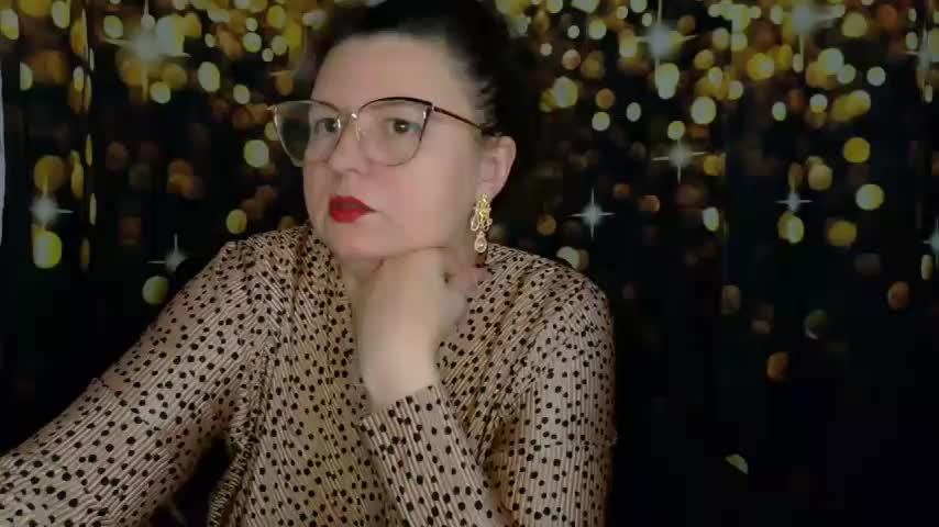 _Annika Live Sex November 13, 2025