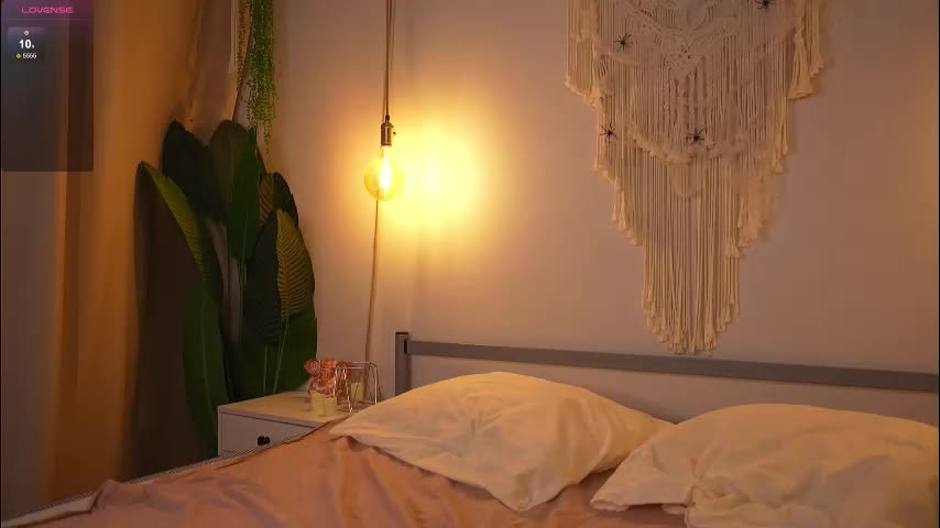 lu__lane Live Sex November 13, 2025