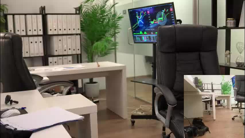 babesgowild Live Sex December 13, 2025