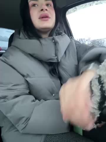 MiraReach Live Sex December 13, 2025