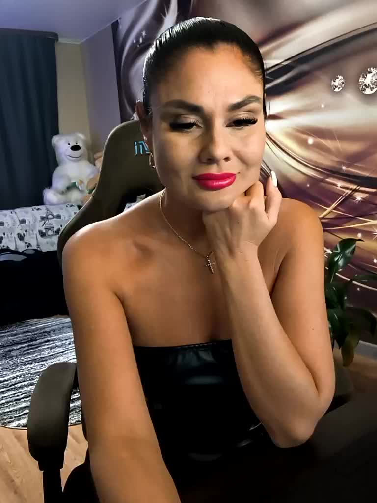 PaniX Live Sex December 14, 2025