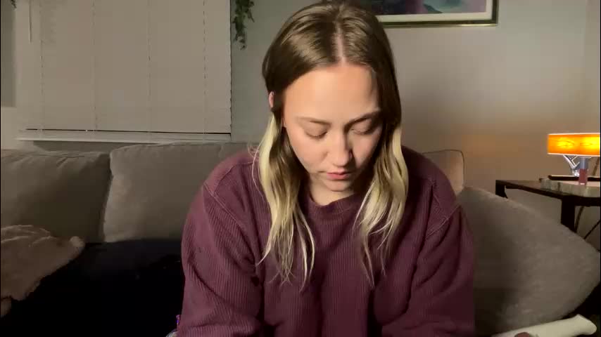 goddessmayvn Live Sex November 13, 2025