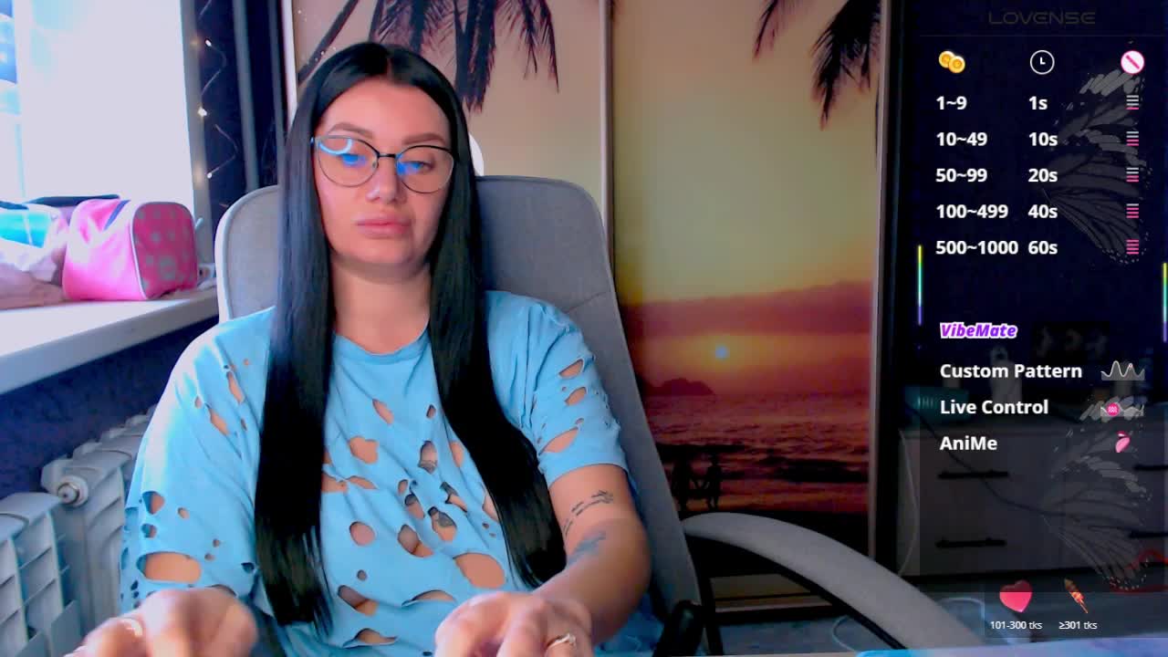 goldenwitchx Live Sex December 14, 2025