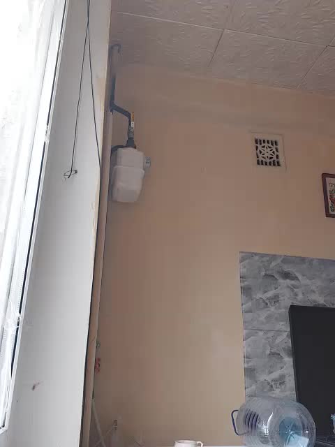 KissaHot Live Sex December 13, 2025