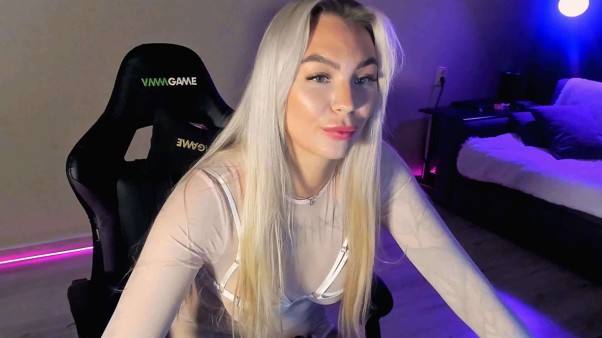 Lex1-Lee Live Sex December 13, 2025