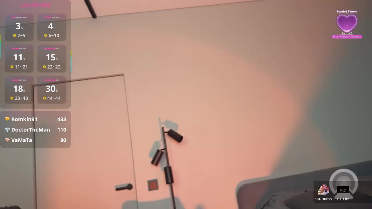 majesticmadam Live Sex December 13, 2025