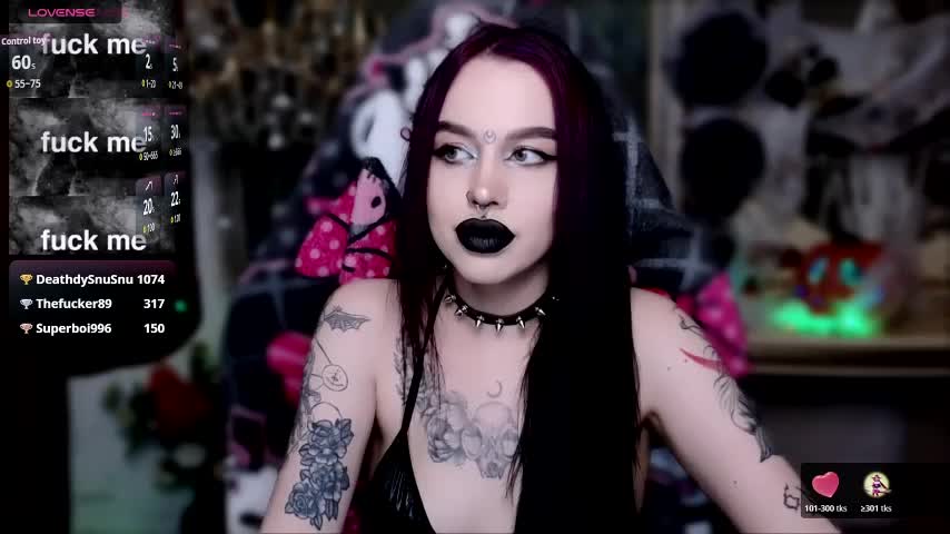 alexx_succubus Live Sex 2025.11.13