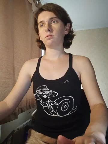 Your_Kitty Live Sex December 14, 2025